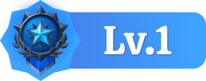 Lv.1