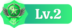 Lv.2