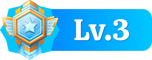 Lv.3