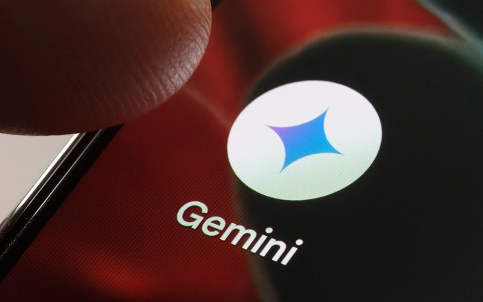 Google 'đốt' 80 tỷ đô vào AI: Gemini miễn phí giờ 'nghĩ sâu' hơn, nhưng coi chừng 'hết lượt' sớm!