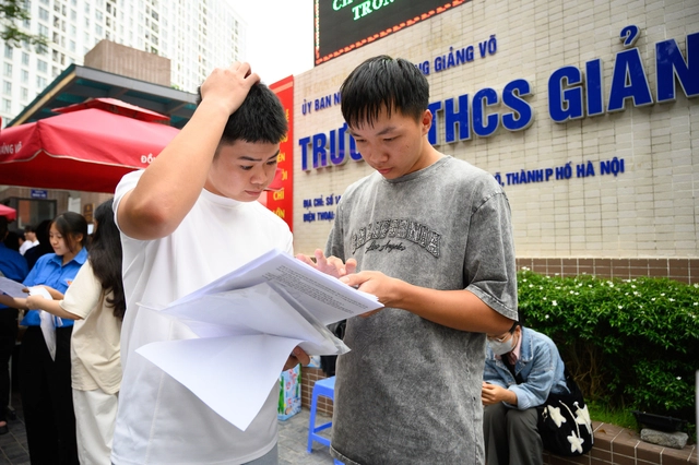 Gen Z không biết Steve Jobs: Thế hệ tương lai đang định nghĩa lại 'thành công' công nghệ kiểu gì?