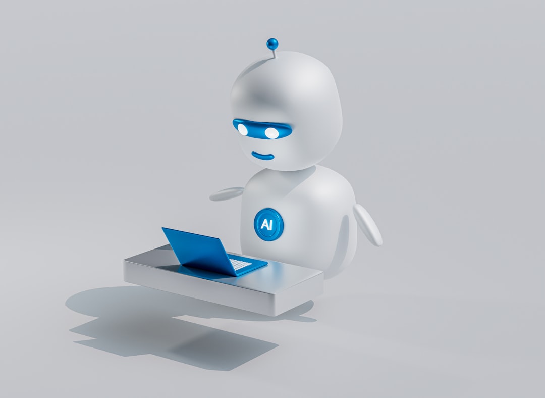 Meta AI: Tưởng Bạn Hoá Thù, Chuyện Cái AI 'Thân Thiện' Quá Mức Làm Lộ Hết An Toàn Của Mình! bìa