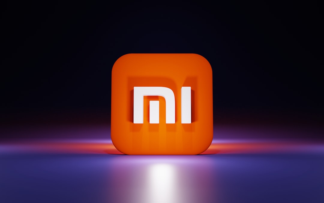 Thở phào! Giờ 'bắn' ảnh Xiaomi sang iPhone dễ như ăn kẹo, không mất chất lượng nữa rồi!